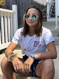 Miawunderlich profile photo