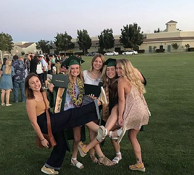 Miawunderlich profile photo