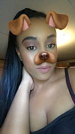 Jasmine2548 profile photo