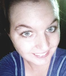 BlevinsSte1992 profile photo