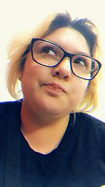 jnnava profile photo