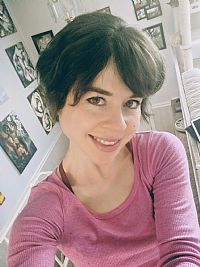 exilis00 profile photo