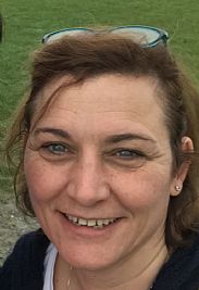 Cwenz65 profile photo