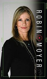 Lilmzmoyer profile photo