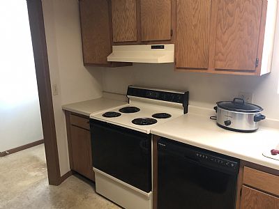 brandonnorris15 profile photo