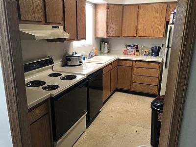 brandonnorris15 profile photo