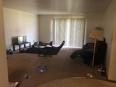 brandonnorris15 profile photo