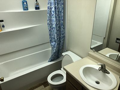 brandonnorris15 profile photo