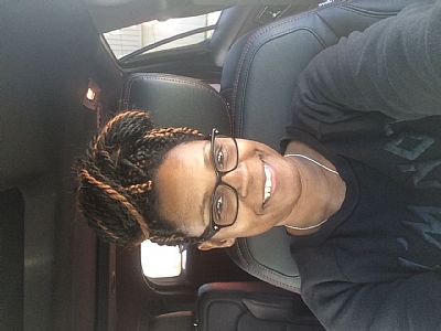 laharris.fmc profile photo