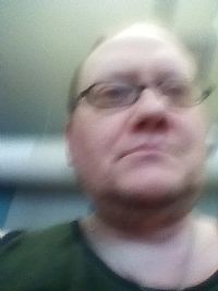 SMWilson profile photo