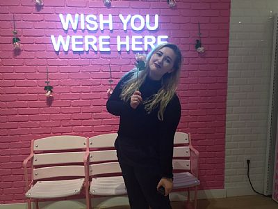 beilanni profile photo