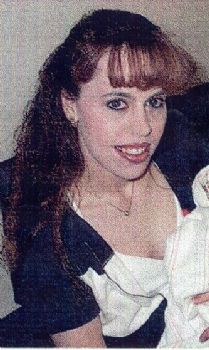 jenni928 profile photo