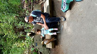 Kootiebug profile photo