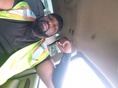 Eugenr profile photo