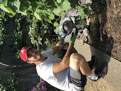 TyYeates profile photo