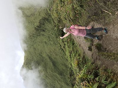 sandstruck profile photo