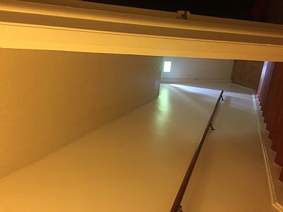 Allieholliday78 profile photo