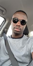 Vinnie2020 profile photo