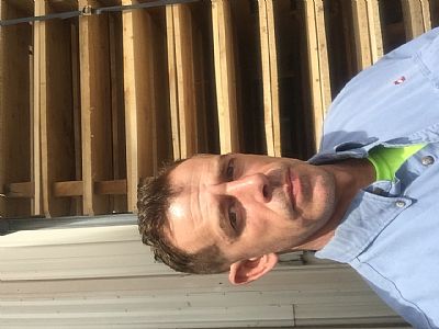 Thomast11 profile photo