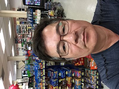 Ronchoi profile photo