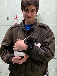 Twarden18 profile photo