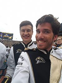 Twarden18 profile photo