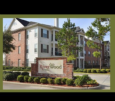 dcraig742 profile photo