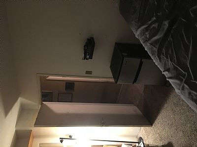 nan3mac profile photo