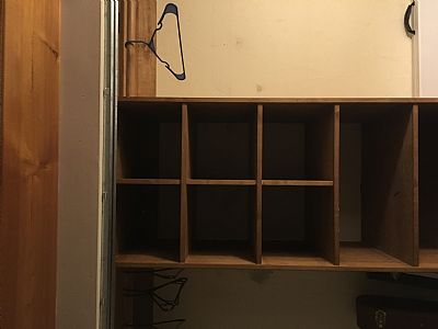 nan3mac profile photo