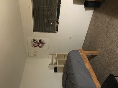 nan3mac profile photo