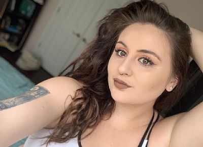 ktwolfe profile photo