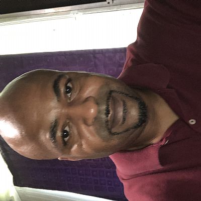 Ccahee9773 profile photo