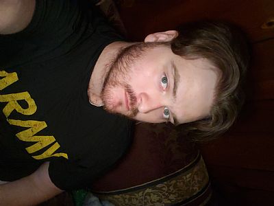 SCarlan7 profile photo