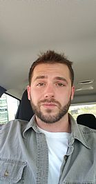 Jordan22290 profile photo