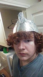 Porchcat profile photo