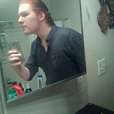 Porchcat profile photo