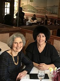 Naomisuhl profile photo