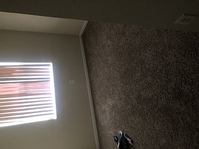 Jkads35 profile photo