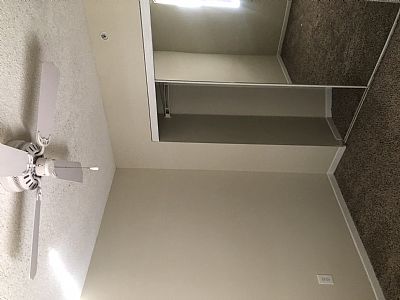 Jkads35 profile photo