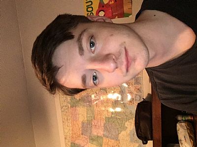 Nickm32797 profile photo