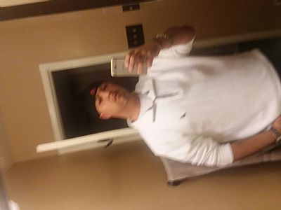 Adamg0616 profile photo