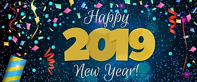 goodguy102 profile photo