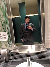 Djm1218 profile photo