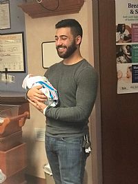 Djm1218 profile photo