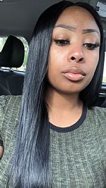 Hamilton217 profile photo