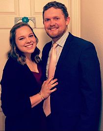 kylepearson profile photo