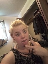 Harley2717 profile photo