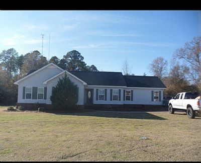 Justinb98 profile photo