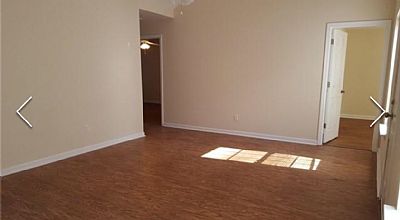 Justinb98 profile photo