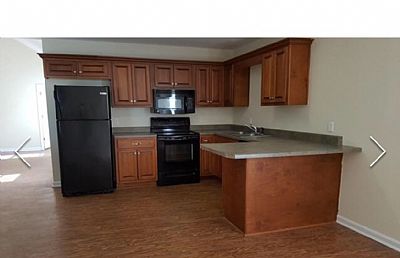 Justinb98 profile photo